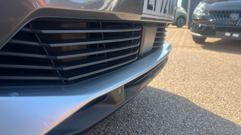 Peugeot 5008 1.2 PureTech GT Premium 5dr EAT8 Petrol Estate